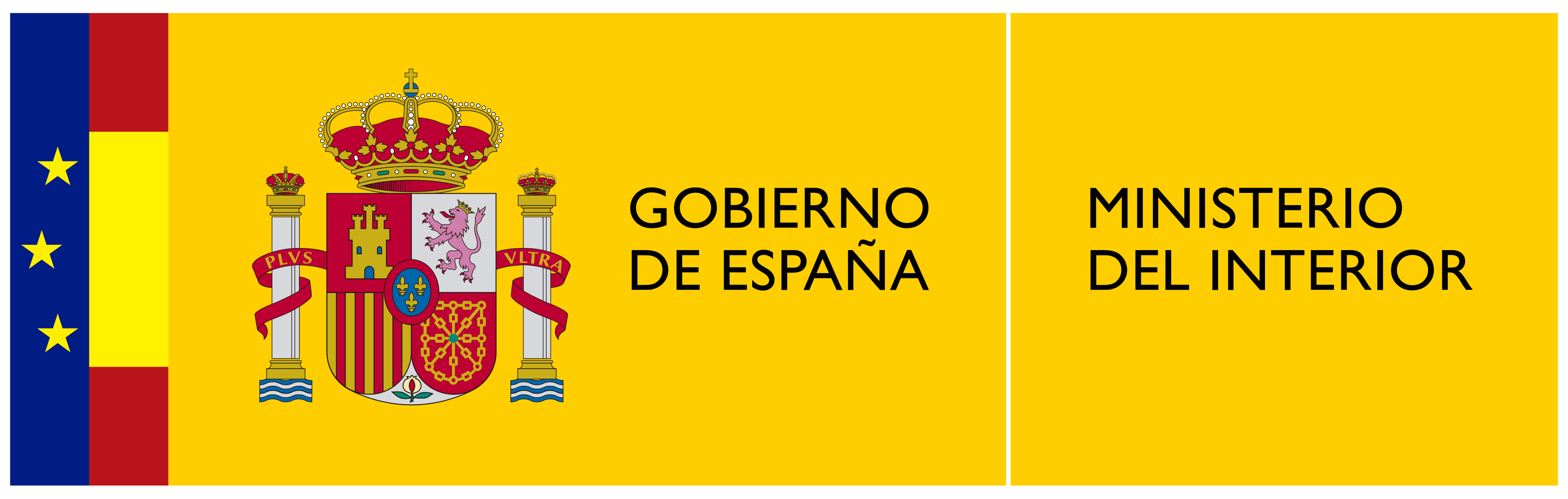 Ministerior del Interior