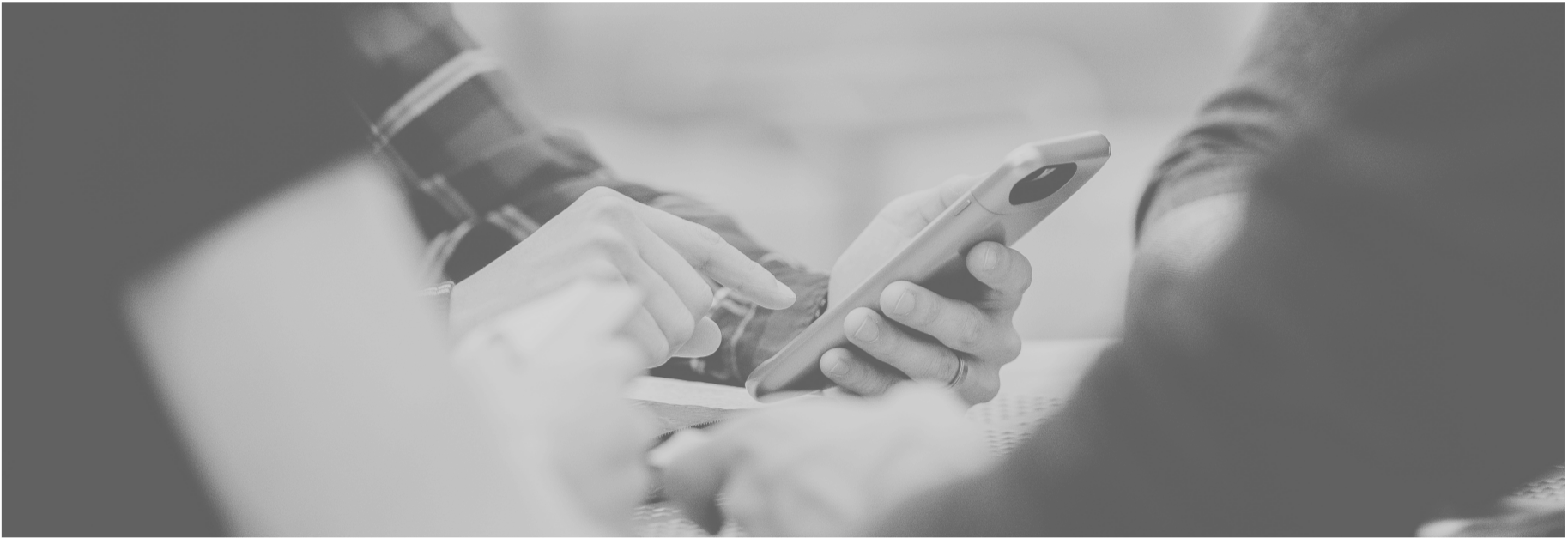 Contact background